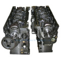 Original / OEM Cummins Diesel Engine Peças de reposição Válvula de admissão